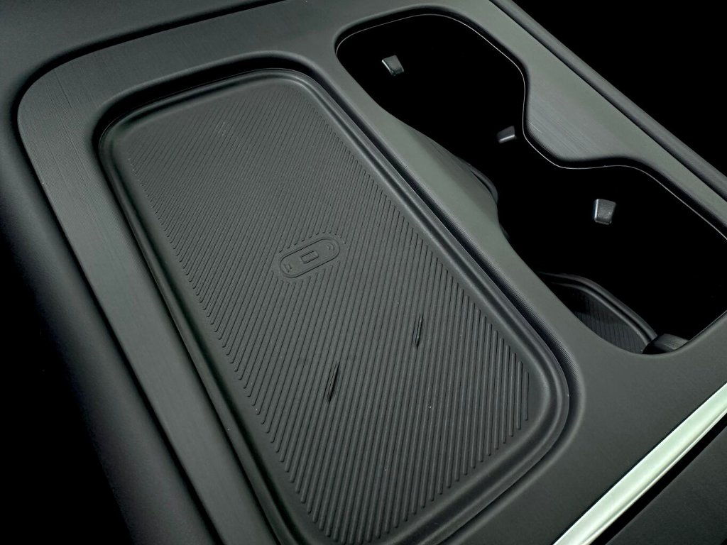C10 Design