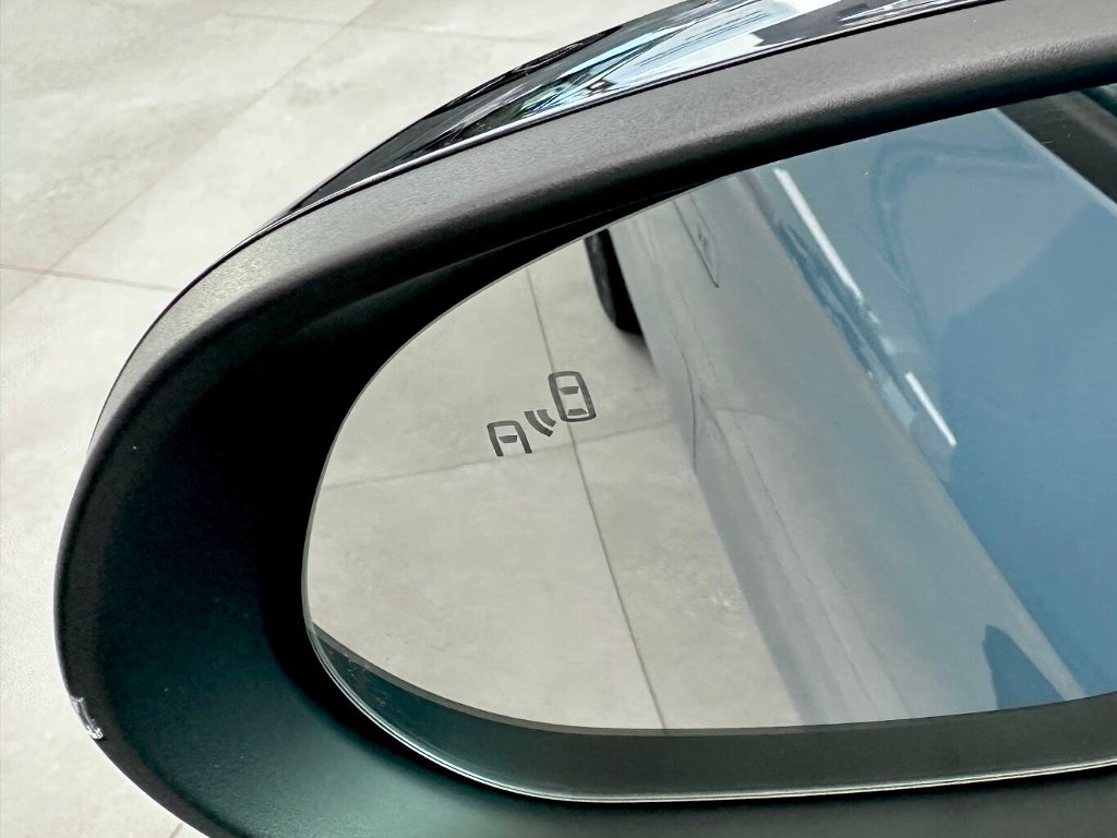 B10 DESIGN 67,1 kWh