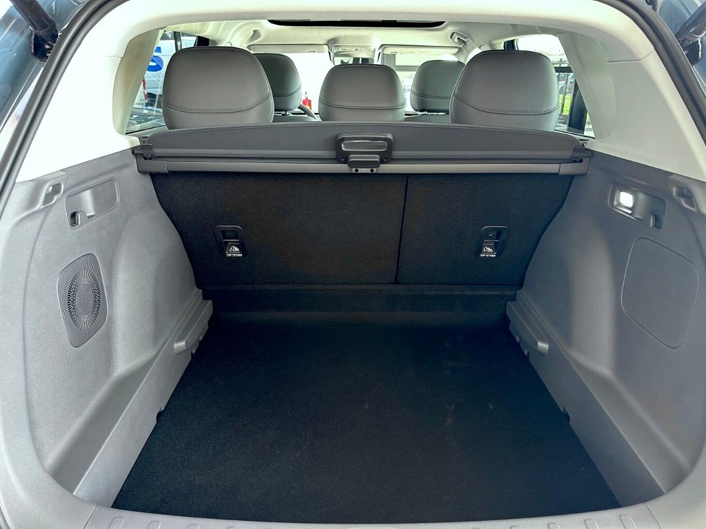 B10 DESIGN 67,1 kWh