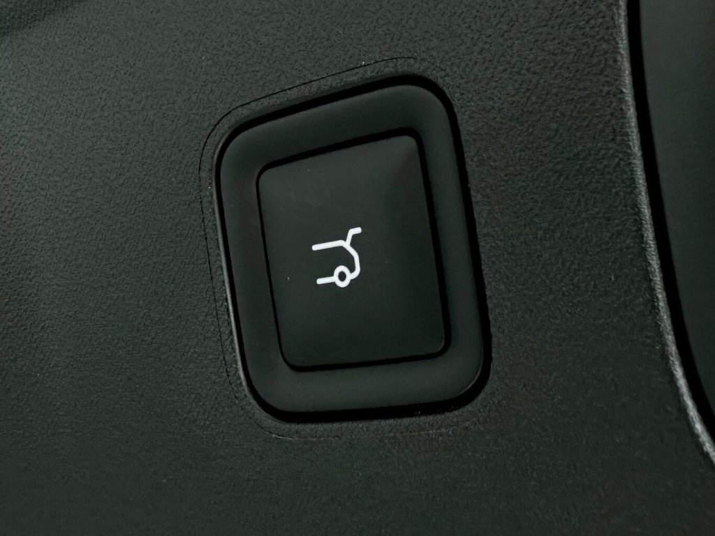 B10 DESIGN 67,1 kWh