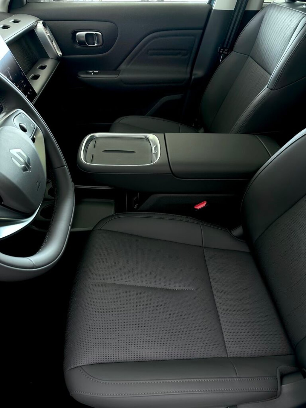 B10 DESIGN 67,1 kWh