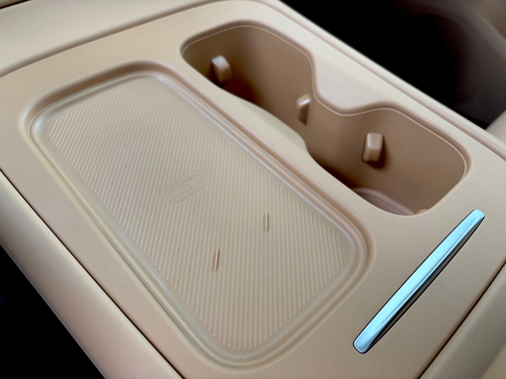 C10