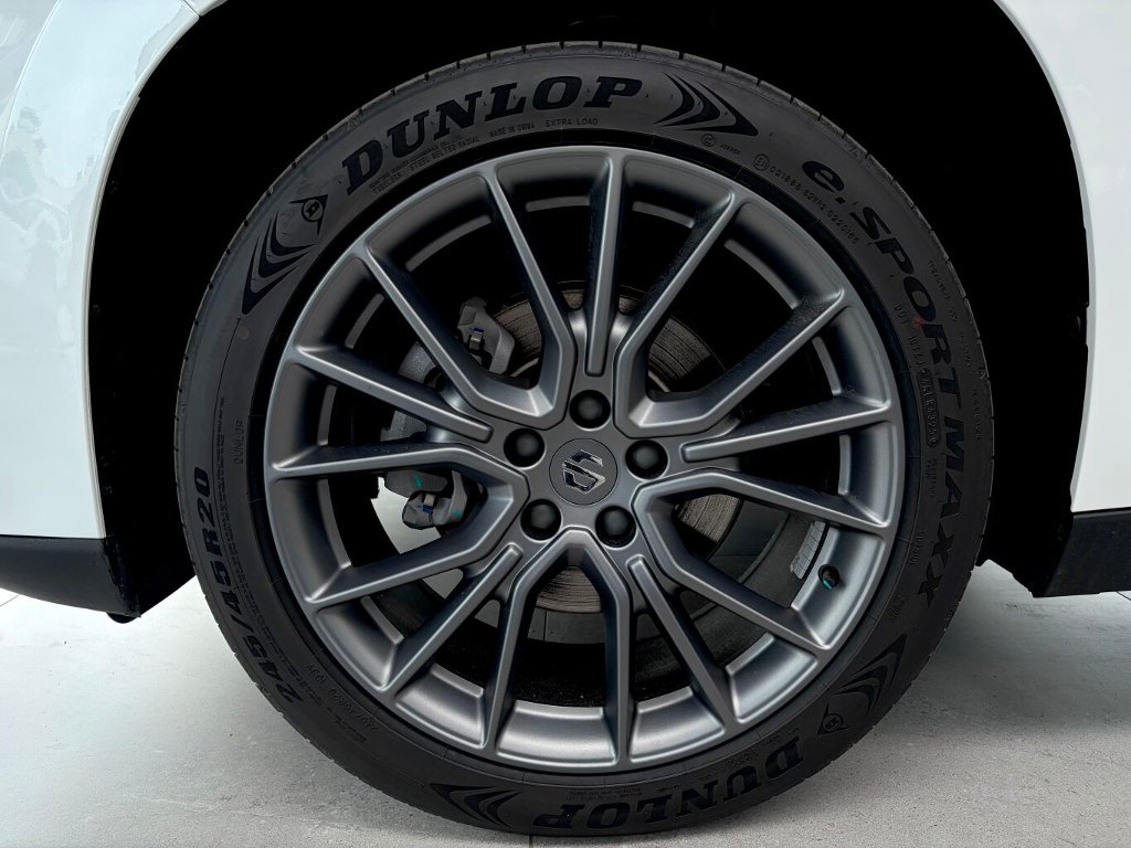 C10 Design