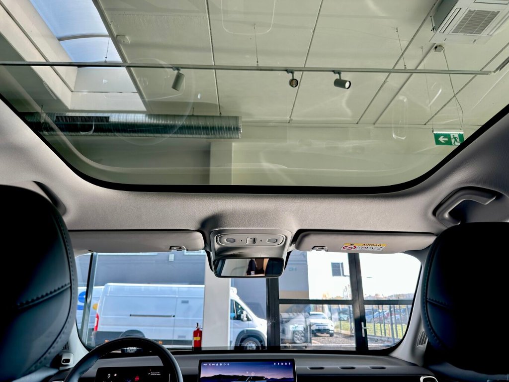 B10 DESIGN 67,1 kWh