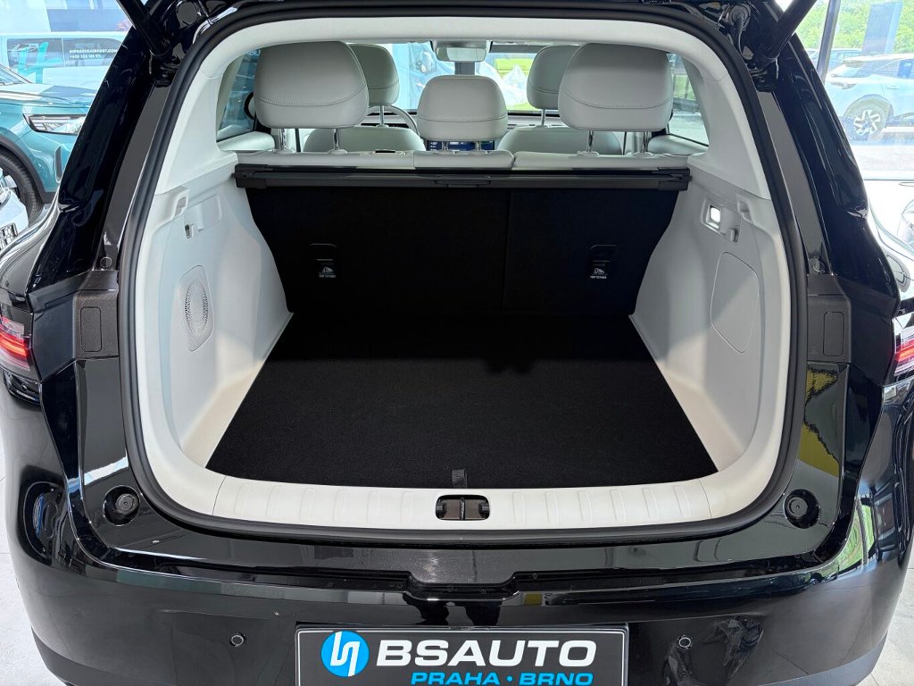 B10 DESIGN 67,1 kWh