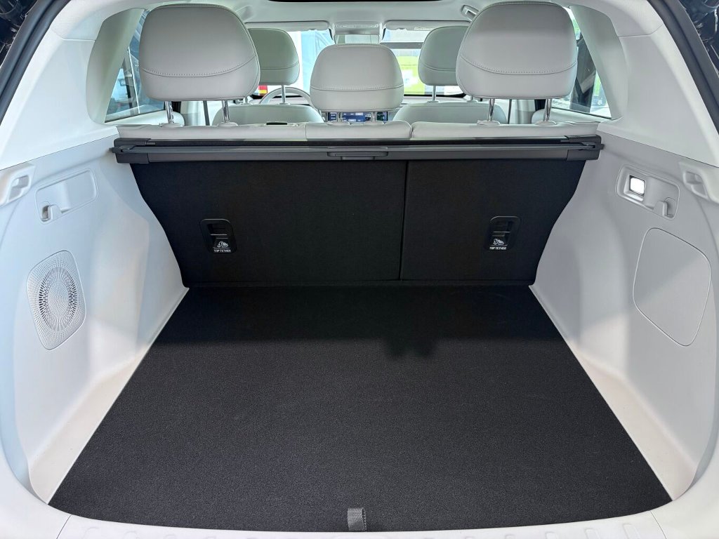 B10 DESIGN 67,1 kWh