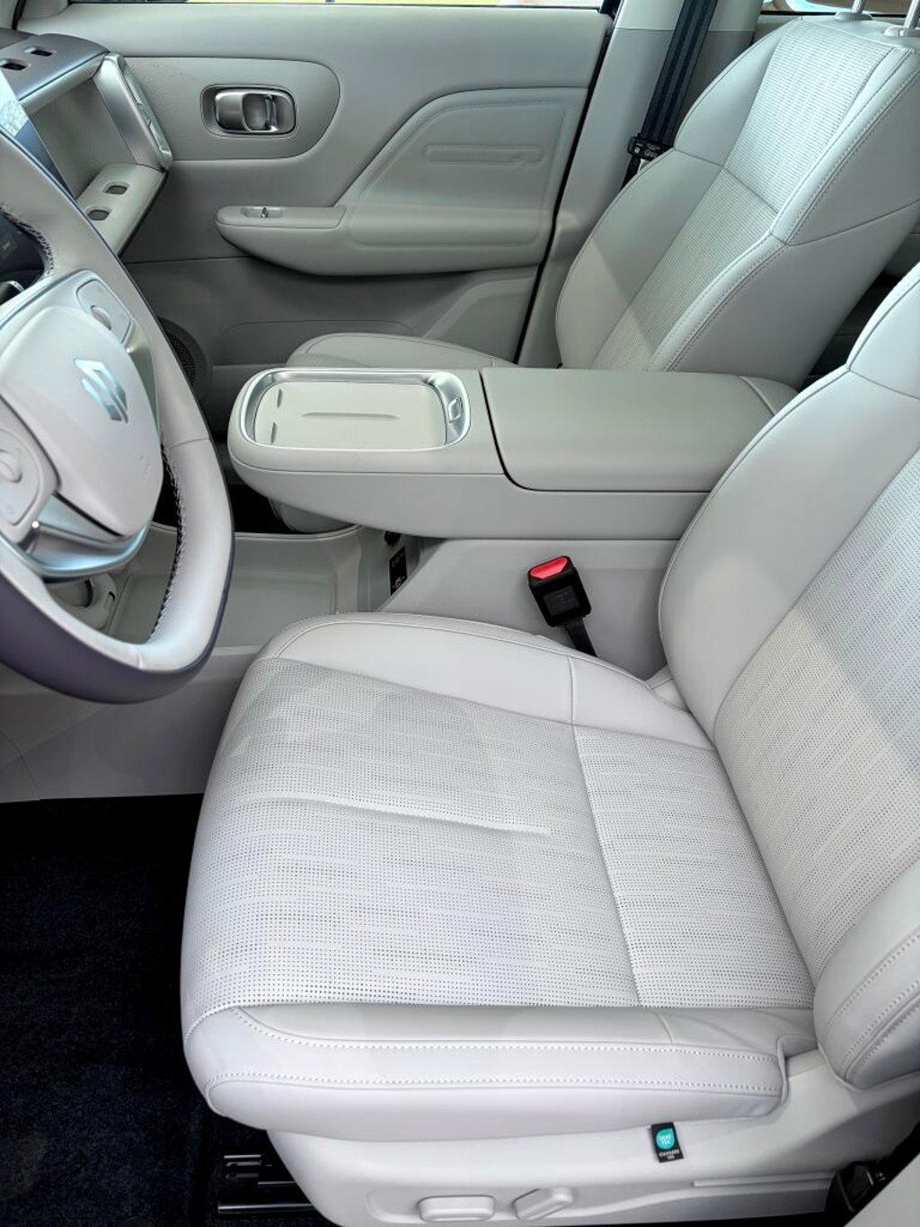 B10 DESIGN 67,1 kWh